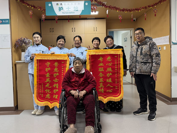 金秋十月，是收获的季节