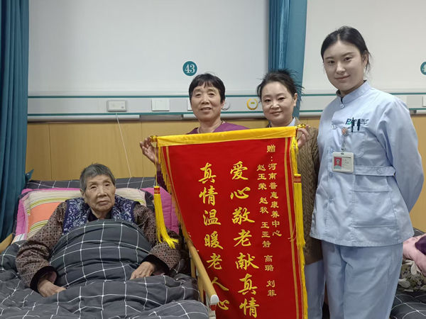 7fe82f2b2e2de3d76f0aada559541825