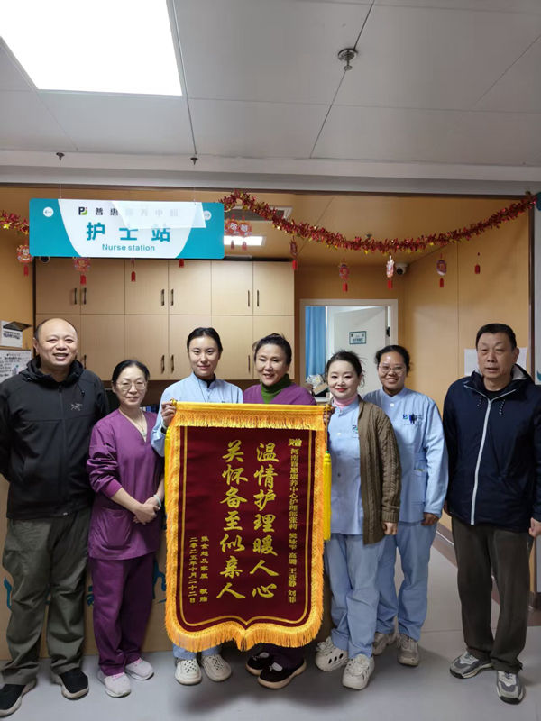 92cb093609c7bff01c0c522c58b2a338