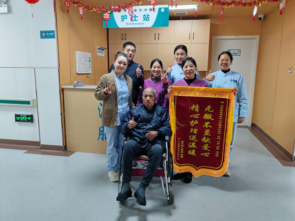 5908828c69848fd46bc99f652fdb1dda