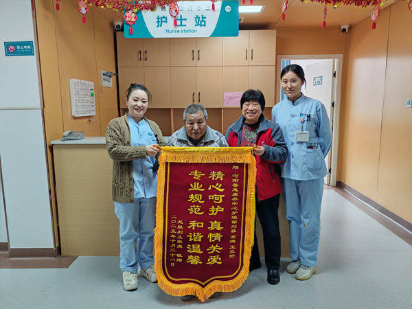 b53490ee09f89c3778f2ae6b38a928f9